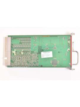 conmfb-0350229a-usd-orbotech