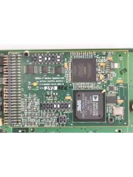 conmfb-0350229a-usd-orbotech