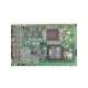 conmfb-0350229a-usd-orbotech