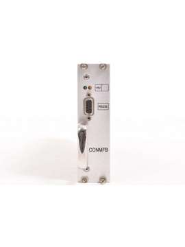 conmfb-0350229a-usd-orbotech