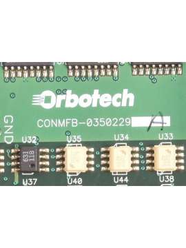 conmfb-0350229a-usd-orbotech