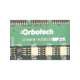 conmfb-0350229a-usd-orbotech
