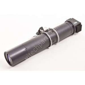 P2-22-04K40 DALSA USADO