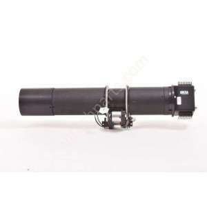 P2-22-04K40 DALSA USADO