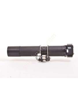 p2-22-04k40-usd-dalsa