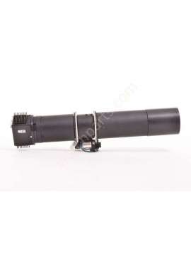 p2-22-04k40-usd-dalsa