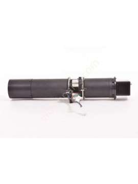 p2-22-04k40-usd-dalsa