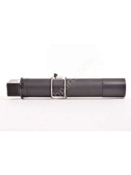 p2-22-04k40-usd-dalsa