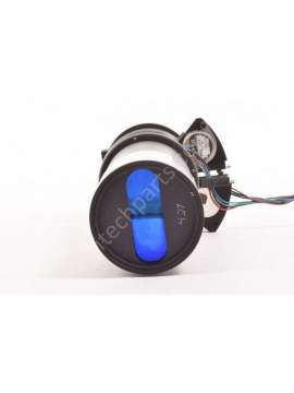 p2-22-04k40-usd-dalsa