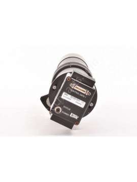p2-22-04k40-usd-dalsa