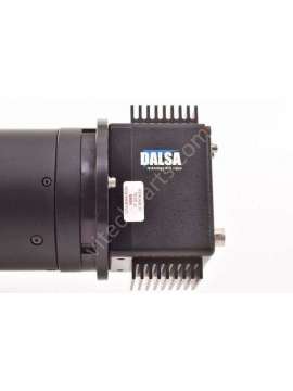 p2-22-04k40-usd-dalsa