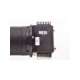 p2-22-04k40-usd-dalsa