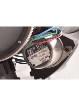 p2-22-04k40-usd-dalsa