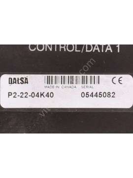 p2-22-04k40-usd-dalsa