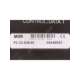 p2-22-04k40-usd-dalsa