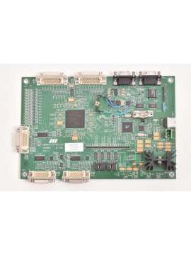 18680059-usd-mania