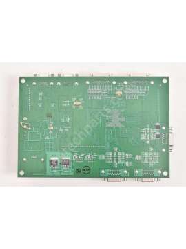 18680059-usd-mania