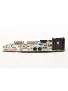 18680059-usd-mania