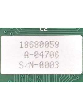 18680059-usd-mania