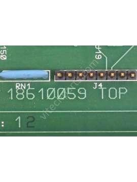 18680059-usd-mania