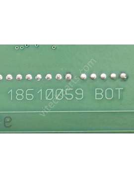 18680059-usd-mania