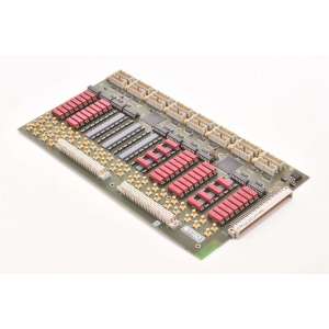 bel406k5b-usd-atg