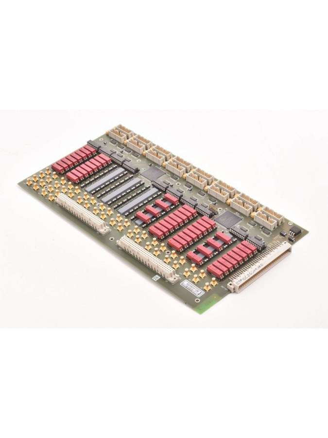 bel406k5b-usd-atg