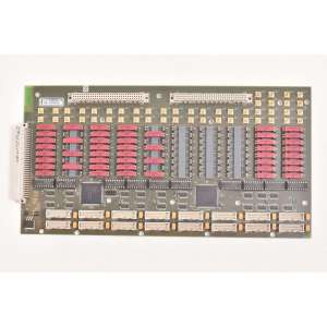 bel406k5b-usd-atg