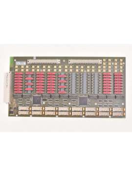 bel406k5b-usd-atg