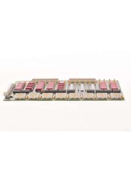 bel406k5b-usd-atg