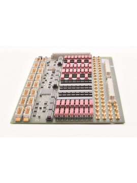 bel406k5b-usd-atg