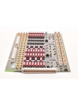 bel406k5b-usd-atg