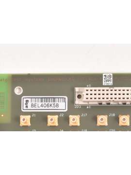 bel406k5b-usd-atg