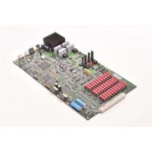bel407k6-usd-atg