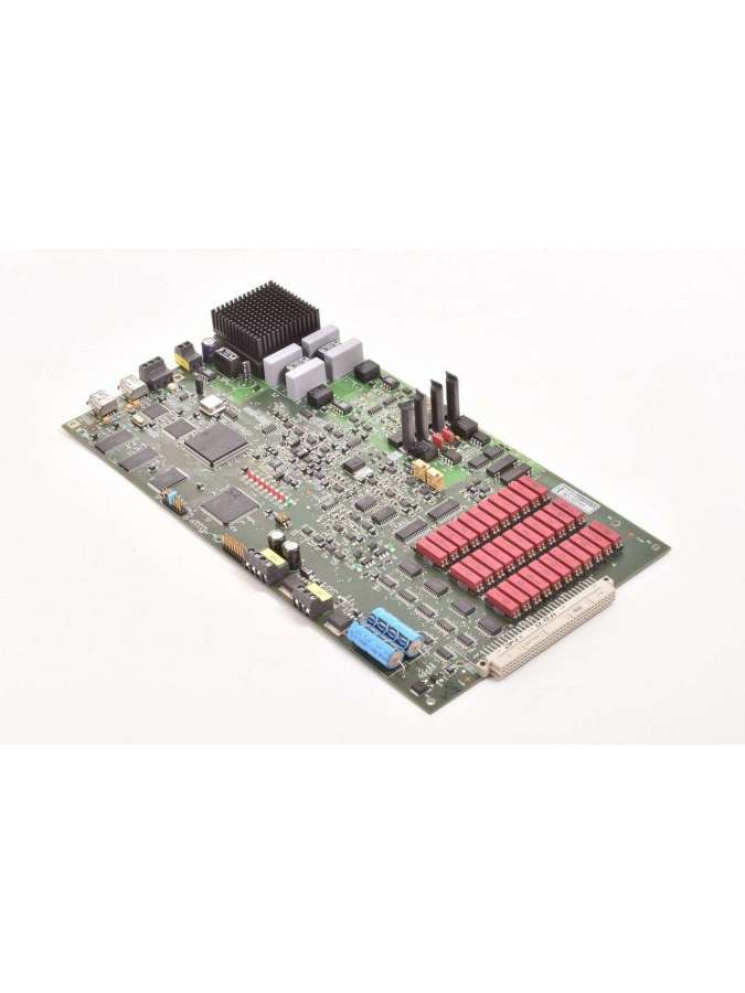 bel407k6-usd-atg