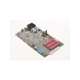 bel407k6-usd-atg