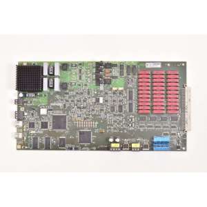 bel407k6-usd-atg