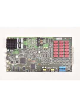 bel407k6-usd-atg
