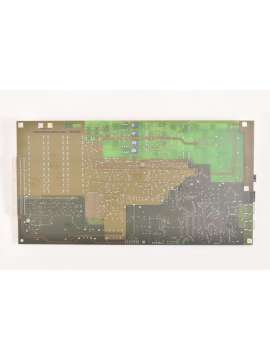 bel407k6-usd-atg