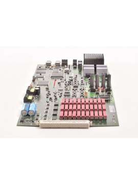 bel407k6-usd-atg