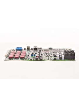 bel407k6-usd-atg