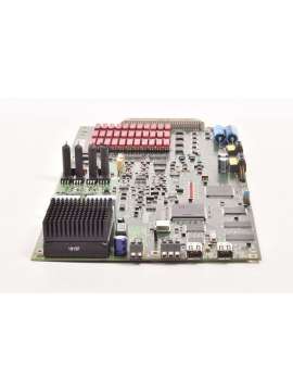 bel407k6-usd-atg