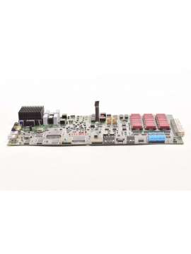 bel407k6-usd-atg