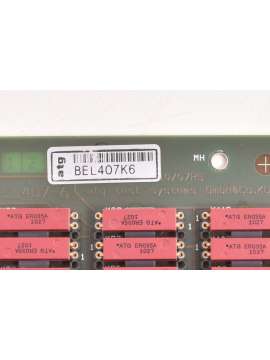 bel407k6-usd-atg