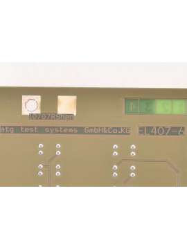 bel407k6-usd-atg