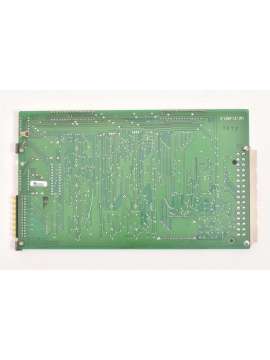 61.01.0024.2-usd-sieb & meyer