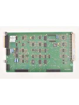 61.01.0024.2-usd-sieb & meyer