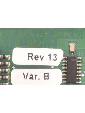 61.01.0024.2-usd-sieb & meyer