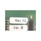 61.01.0024.2-usd-sieb & meyer