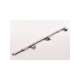 msa 670.13 / ml 1050mm / 3 sliders-usd-rsf elektronik